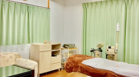 エステティックサロンCASAのサブ写真1